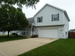 913 Ann St Joliet, IL 60435 - Image 2787995