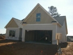 4837 Lost Creek Drive Sw Gainesville, GA 30504 - Image 2787952