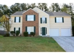 1929 Manor Oak Lane Buford, GA 30519 - Image 2787946