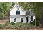 1406 Long Shadow Court Woodstock, GA 30189 - Image 2787951