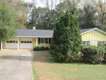 3929 Green Forest Parkway S Smyrna, GA 30082 - Image 2787950