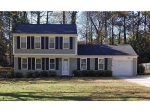 505 Barnesdale Drive Marietta, GA 30068 - Image 2787949