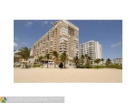 1000 S Ocean Blvd # 14M Pompano Beach, FL 33062 - Image 2787958