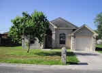 600 Angelina Street Alice, TX 78332 - Image 2787980