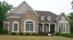 1059 Concerto Court Fairburn, GA 30213 - Image 2787931