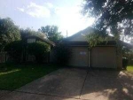 15323 Oak Terrace Dr Houston, TX 77082 - Image 2787966