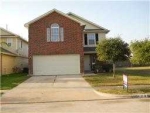 4231 Almeda Meadows Dr Houston, TX 77048 - Image 2787967