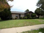 1626 Hastings Dr Garland, TX 75042 - Image 2787968