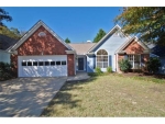 4565 Brook Farms Court Duluth, GA 30096 - Image 2787947