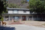 1334 Ojai Rd Santa Paula, CA 93060 - Image 2787917