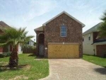 9111 Grandview Park Dr Spring, TX 77379 - Image 2787965