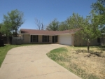 3416 Teckla Blvd Amarillo, TX 79109 - Image 2787922