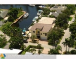 2412 SE 12TH ST Pompano Beach, FL 33062 - Image 2787956