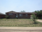 1418 9th Ave Canyon, TX 79015 - Image 2787920