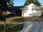 2318 Keyhole Ln Houston, TX 77084 - Image 2787925