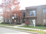 105 S Arlington Ave Apt 103 Elmhurst, IL 60126 - Image 2787963