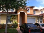 13855 SW 274 TE # 0 Homestead, FL 33032 - Image 2787978