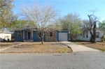 910 Roosevelt Blvd Alice, TX 78332 - Image 2787981