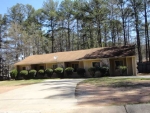 100 102 104 Spring Ct Fairburn, GA 30213 - Image 2787928