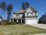 8240 Mayfern Dr Fairburn, GA 30213 - Image 2787929