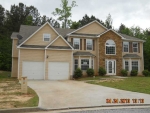 7424 Appaloosa Cv Fairburn, GA 30213 - Image 2787932