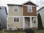 2711 8th St Se Puyallup, WA 98374 - Image 2787933