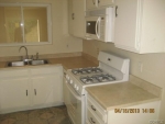 4404 Clara St Apt F Bell, CA 90201 - Image 2787904