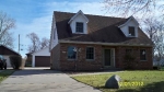 11511 S Leamington Ave Alsip, IL 60803 - Image 2787961