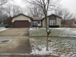 625 Cochise Cir Bolingbrook, IL 60440 - Image 2787964