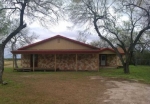 244 Cr 440 Alice, TX 78332 - Image 2787984