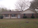 937 Sugarhill Rd Monroeville, AL 36460 - Image 2788027