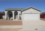 14421 Delta Point El Paso, TX 79938 - Image 2788065