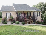 110 Overlook Lane Clinton, TN 37716 - Image 2788067