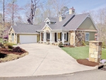 102 Braden Court Clinton, TN 37716 - Image 2788068