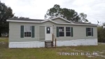 12775 SE 104th Terr Belleview, FL 34420 - Image 2788090