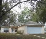 12270 Se 70th Ave Belleview, FL 34420 - Image 2788088