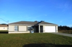 12335 Se 103rd Ct Belleview, FL 34420 - Image 2788086