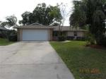 6072 Se 121st Lane Belleview, FL 34420 - Image 2788087