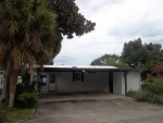 1175 LAKE DR Belleview, FL 34420 - Image 2788091