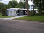 9701-40 E Hwy 25 Belleview, FL 34420 - Image 2788092