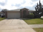 16102 Boot Ridge Rd Houston, TX 77053 - Image 2788054