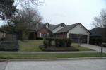 16806 Rockbend Houston, TX 77084 - Image 2788056