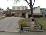 4026 Evening Trail Dr Spring, TX 77388 - Image 2788055