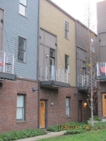 508 Madison St Apt 5 Nashville, TN 37208 - Image 2788071