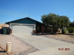 753 S Blossom Mesa, AZ 85206 - Image 2788012