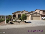 16106 N 180th Ln Surprise, AZ 85388 - Image 2788009