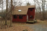 201 Butternut Road Milford, PA 18337 - Image 2788147