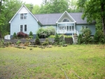 110 Millcreek Ct Milford, PA 18337 - Image 2788146