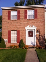 1822 Pennland Court Lansdale, PA 19446 - Image 2788144