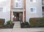 7394 Ridge Point Dr Unit 8 Cincinnati, OH 45230 - Image 2788191